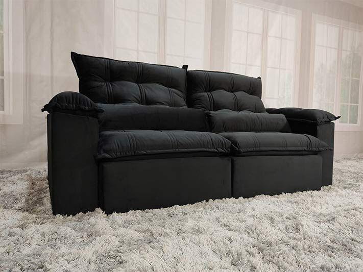 matsu8878　STANDARD B SOFA - 2P matsu8878 STANDARD B SOFA - 2P 2_000000000862.jpg?1750912433